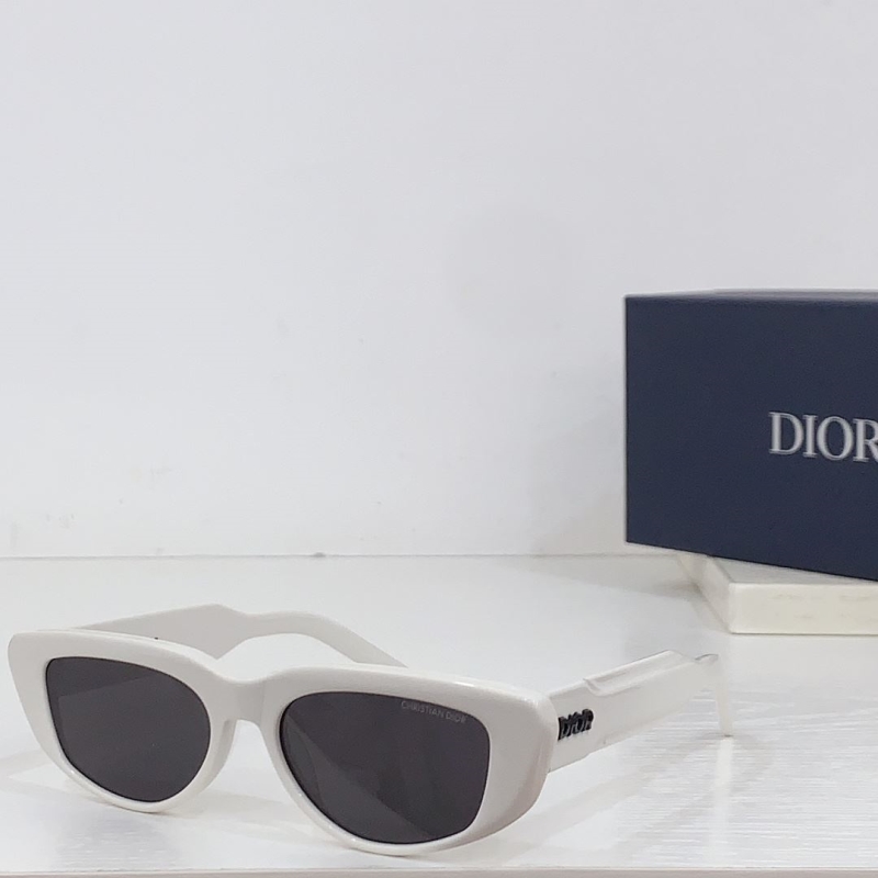 Dior Sunglasses